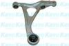 KAVO PARTS SCA-3073 Track Control Arm